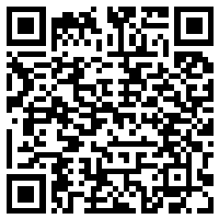 QR Code for bitcoin:bitcoin:bitcoin:dash:XjTMPSKzG7rXibTHh9UzcnLFuJV43PdpdP
