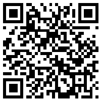 QR Code for bitcoin:bitcoin:bitcoin:dash:XjTNNTQZCL44VGFAAhSiTmxcTHWpXAAjY1