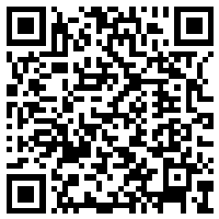 QR Code for bitcoin:bitcoin:bitcoin:dash:XjTPFT34s3UnVEUqbqRgrRMxVcd1oGambf
