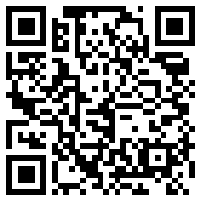 QR Code for bitcoin:bitcoin:bitcoin:dash:XjTQVr34gP4psW2yCSM9SL9W4YMFn6QDQX