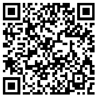 QR Code for bitcoin:bitcoin:bitcoin:dash:XjTR5eJCJaviMMqekcF4jwPmPQfs3JJZQC