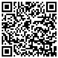 QR Code for bitcoin:bitcoin:bitcoin:dash:XjTRbjdPc5xbU6Z3P7NDjE5waCoAzU7Ubz