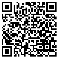 QR Code for bitcoin:bitcoin:bitcoin:dash:XjTSJXfhvEXiRJq32JYjEcQLy5MN1Nmo6v