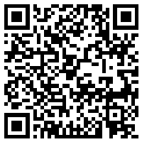 QR Code for bitcoin:bitcoin:bitcoin:dash:XjTSKyCyo872P6UrJ7iAwXFUonxiK4DeeX