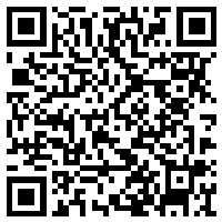 QR Code for bitcoin:bitcoin:bitcoin:dash:XjTSLJpr6cXCGDpy3K7UUnMQ7aYGddewS9