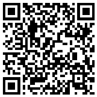 QR Code for bitcoin:bitcoin:bitcoin:dash:XjTSLyMeLggcrBwsehqJCMDpchcFzeZhhR