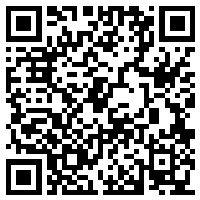 QR Code for bitcoin:bitcoin:bitcoin:dash:XjTSWiktruj1wTpfMYgiesmp4DCd2dSMNy