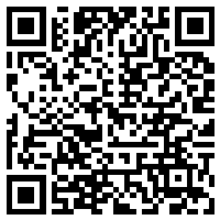 QR Code for bitcoin:bitcoin:bitcoin:dash:XjTT8fHBoTMb86WXjWHFALxxEQtEDMP6oT