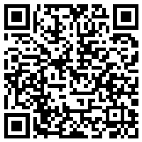 QR Code for bitcoin:bitcoin:bitcoin:dash:XjTU8v8Ed6y4gwMLCmL8xBZwuZirRC5LP4