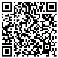 QR Code for bitcoin:bitcoin:bitcoin:dash:XjTUKmp6onD2SswP1ZGMTgEdt2D2ubXKGq