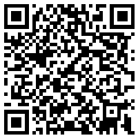 QR Code for bitcoin:bitcoin:bitcoin:dash:XjTV3tejmTy7MJKM4GxALfH1cAfb4gFqB8