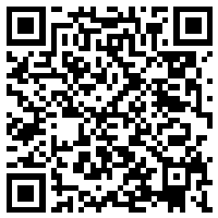 QR Code for bitcoin:bitcoin:bitcoin:dash:XjTVeVqmdVcWZ8AFhE2Fa7YVk1CwRckcbK