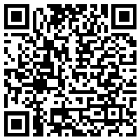 QR Code for bitcoin:bitcoin:bitcoin:dash:XjTVjouvKoWHSftCDTMpUdvFwVHAmK1T6c