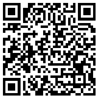 QR Code for bitcoin:bitcoin:bitcoin:dash:XjTWNL7fVgoq1ptLXM7evc3NYfsfGaAkik