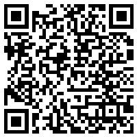 QR Code for bitcoin:bitcoin:bitcoin:dash:XjTWf7oDypzu2V9SW4bvH6pApfgTKZpfev