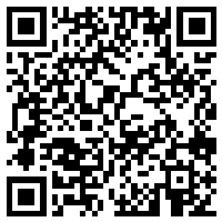 QR Code for bitcoin:bitcoin:bitcoin:dash:XjTWvmDxrFRshWsxtEBi8s5mMhLYcod98X