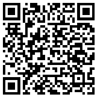QR Code for bitcoin:bitcoin:bitcoin:dash:XjTXEfgSLVcKdoTHwEwtmRVU6HbLFPcE84