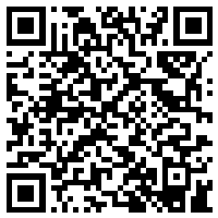 QR Code for bitcoin:bitcoin:bitcoin:dash:XjTY2VLcJPhHgtkEpoH73CDVAS3RqxuewL