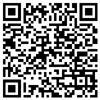 QR Code for bitcoin:bitcoin:bitcoin:dash:XjTYEsrtSi7TGrYqfvnwLc8viApvwLNq1a