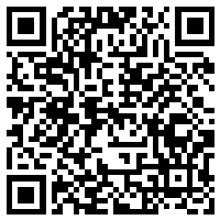 QR Code for bitcoin:bitcoin:bitcoin:dash:XjTZX3BegvzR3uj698FJVE7mrt2TxiKoWx