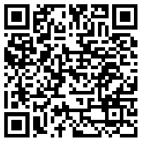 QR Code for bitcoin:bitcoin:bitcoin:dash:XjTapUbUeJZPrMBtevMgynVZ3ueS7UNGPm