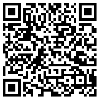QR Code for bitcoin:bitcoin:bitcoin:dash:XjTbPfQxCHvxeTt5xT744aae2FKuNbqLb6