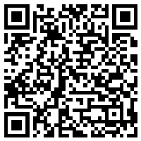 QR Code for bitcoin:bitcoin:bitcoin:dash:XjTbRcxssqEVusAdLYPymfCid2C7WppNqa