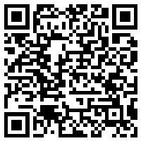 QR Code for bitcoin:bitcoin:bitcoin:dash:XjTbbiFEe63D9TMWmArEGaCe8S25E3UXn1