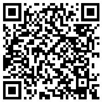 QR Code for bitcoin:bitcoin:bitcoin:dash:XjTcW5TRjvCQZykPZcDogGS9ApzbZTwGrF