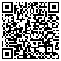 QR Code for bitcoin:bitcoin:bitcoin:dash:XjTcfswf88W1zFo5dexLLgoXY5kPprnCp3