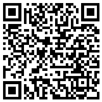 QR Code for bitcoin:bitcoin:bitcoin:dash:XjTdW8PdQSNmkDrsbtMjJBWSu3PJN9XYmX