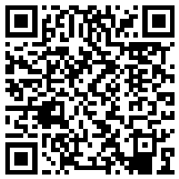 QR Code for bitcoin:bitcoin:bitcoin:dash:XjTe2EfbsMeDRgRMg7ky2cXqiK3apTJ8XB