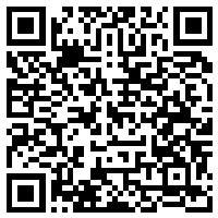 QR Code for bitcoin:bitcoin:bitcoin:dash:XjTeG1PLD3ShR6P8aj8dog8LvyMtHdN1Zf