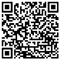 QR Code for bitcoin:bitcoin:bitcoin:dash:XjTf8yuck2LQC2DrKb6jqbRAC3se5eaono