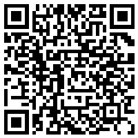 QR Code for bitcoin:bitcoin:bitcoin:dash:XjTfPhMAJjuXJiEkT35PcudVNjsAdWNm76