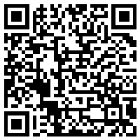 QR Code for bitcoin:bitcoin:bitcoin:dash:XjTfbUcfd8EDiT8KFvx5af6q1HZKvY1fpk