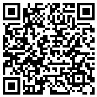 QR Code for bitcoin:bitcoin:bitcoin:dash:XjTg7SWzEDawiri6MkELPJ1ZByuksU3XoM