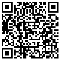 QR Code for bitcoin:bitcoin:bitcoin:dash:XjTgv2J6dLMRA2iEgzd8oyfNUMUCKBpGDX