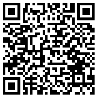 QR Code for bitcoin:bitcoin:bitcoin:dash:XjThApSR7heF4S7NsiSWpVt4YMEo5F9t6W