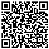 QR Code for bitcoin:bitcoin:bitcoin:dash:XjTiqz3T1GvmsodxeeRY3FRK79x6ZUWk2s
