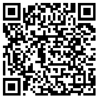 QR Code for bitcoin:bitcoin:bitcoin:dash:XjTkKXDZRzuSUNzKeWwiGLUb4jWW5HCYxJ