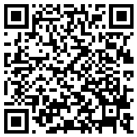QR Code for bitcoin:bitcoin:bitcoin:dash:XjTkMzttmesoDuv9Sh4MLdBhFh1GbdzGJd