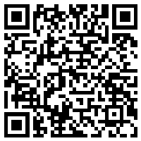 QR Code for bitcoin:bitcoin:bitcoin:dash:XjTkPsbF15yZXRJ8Bk5C6NK4MZ2kUJsBZE