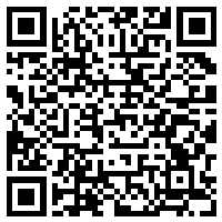 QR Code for bitcoin:bitcoin:bitcoin:dash:XjTmLQe4MYwJCiUkdHYwFvjNTn11evc6KY