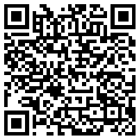QR Code for bitcoin:bitcoin:bitcoin:dash:XjTma8pbcXD2QTHtdLG6LFQbbMDkV7gaRk
