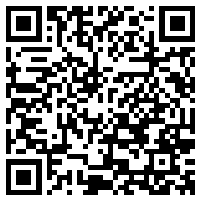 QR Code for bitcoin:bitcoin:bitcoin:dash:XjToiMKA8Mmsf4E72TqTicocDU8yKE7HMN