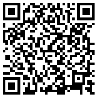 QR Code for bitcoin:bitcoin:bitcoin:dash:XjTop1GFueGSDE5kXxpAfwKuf3EHHKu18m