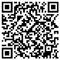QR Code for bitcoin:bitcoin:bitcoin:dash:XjTpTUujbfaUPrdaWmRR5umRcDeAM2vAv1