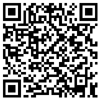 QR Code for bitcoin:bitcoin:bitcoin:dash:XjTpcFdJ8FK47kWiPgiZqsvwTTBNm7o24F