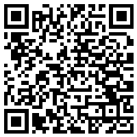 QR Code for bitcoin:bitcoin:bitcoin:dash:XjTr5qtktrGyfEeesF6mny3yQRoMbDg4Dp